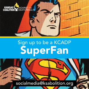 KCADP super fans_FB2